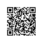 D38999-26JG41HB_277 QRCode