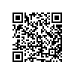 D38999-26JG41HD-LC QRCode