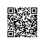 D38999-26JG41JA-LC QRCode