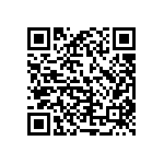 D38999-26JG41JB QRCode