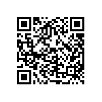 D38999-26JG41JN_277 QRCode