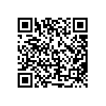 D38999-26JG41PB-LC_277 QRCode