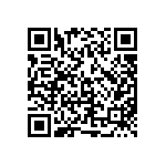 D38999-26JG41PC-LC QRCode