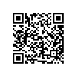 D38999-26JG41PN_64 QRCode