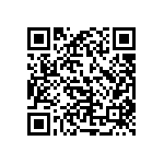 D38999-26JG41SA QRCode