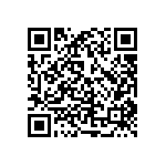 D38999-26JG41SNLC QRCode