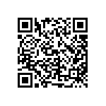 D38999-26JG41SN_64 QRCode