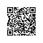 D38999-26JG75AC QRCode