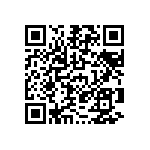 D38999-26JG75BC QRCode