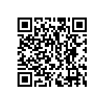 D38999-26JG75PA-LC QRCode