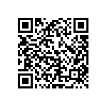 D38999-26JG75PD QRCode