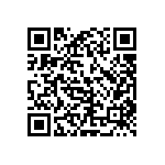 D38999-26JG75PN QRCode