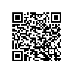 D38999-26JG75SD QRCode