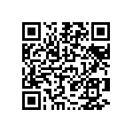 D38999-26JG75SN QRCode