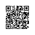 D38999-26JH21BC QRCode