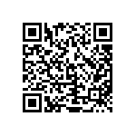 D38999-26JH21HA-LC QRCode