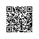 D38999-26JH21HA-LC_277 QRCode