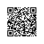 D38999-26JH21HA_25A QRCode