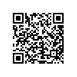 D38999-26JH21HB_64 QRCode