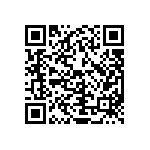 D38999-26JH21HN_25A QRCode