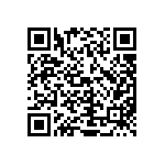 D38999-26JH21HN_64 QRCode