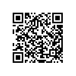 D38999-26JH21JA_277 QRCode