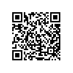 D38999-26JH21JB-LC QRCode