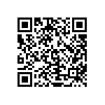D38999-26JH21JB-LC_64 QRCode