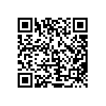 D38999-26JH21PA-LC_277 QRCode