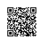 D38999-26JH21PA QRCode