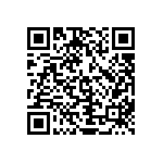 D38999-26JH21PB-LC_64 QRCode