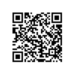 D38999-26JH21PB QRCode