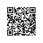 D38999-26JH21PN_64 QRCode