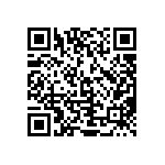 D38999-26JH21SA-LC_277 QRCode