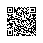 D38999-26JH21SB-LC QRCode