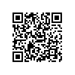 D38999-26JH21SC QRCode