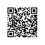 D38999-26JH21SN-LC QRCode