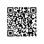 D38999-26JH21SN-LC_277 QRCode
