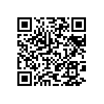 D38999-26JH35AA_277 QRCode