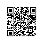 D38999-26JH35AC QRCode