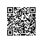 D38999-26JH35AN_277 QRCode