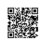 D38999-26JH35BA QRCode