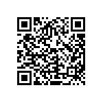 D38999-26JH35BA_277 QRCode