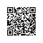 D38999-26JH35HB_64 QRCode