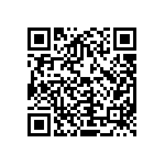 D38999-26JH35JA_277 QRCode