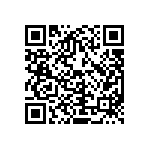 D38999-26JH35JN_277 QRCode