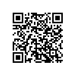 D38999-26JH35PA QRCode