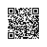 D38999-26JH35PA_64 QRCode