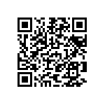 D38999-26JH35PN QRCode