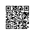 D38999-26JH35SA-LC QRCode